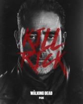 Season-8B-Poster-Kill-Negan-the-walking-dead-41065026-400-500